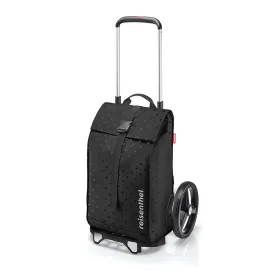 reisenthel-citycruiser-shopping-cart
