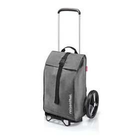 reisenthel-citycruiser-shopping-cart