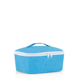 reisenthel-coolerbag-m-pocket-soft-portable-cooler