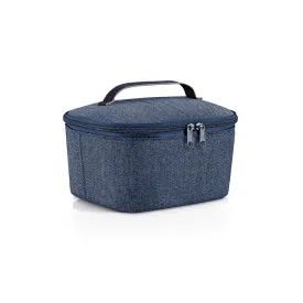 reisenthel-coolerbag-s-pocket-soft-portable-cooler
