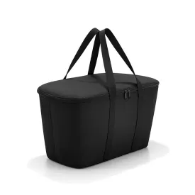 reisenthel-coolerbag-mjuk-barbar-kylvaska