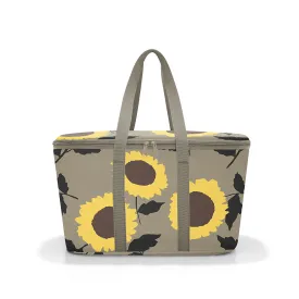 reisenthel-coolerbag-soft-portable-cooler