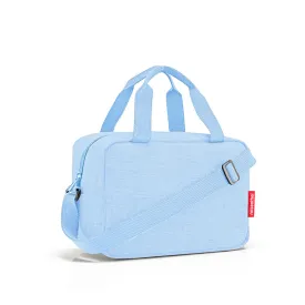 reisenthel-coolerbag-to-go-soft-portable-cooler