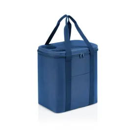 reisenthel-coolerbag-xl-soft-portable-cooler
