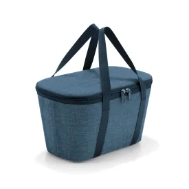 reisenthel-coolerbag-xs-soft-portable-cooler