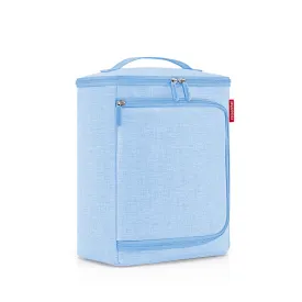 reisenthel-coolerbox-soft-portable-cooler