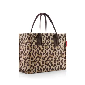 reisenthel-daily-shopper-쇼퍼백