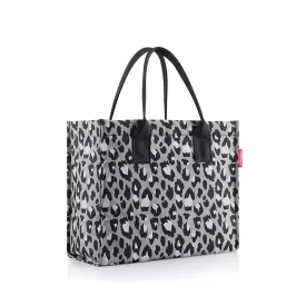 reisenthel-daily-shopper-쇼퍼백