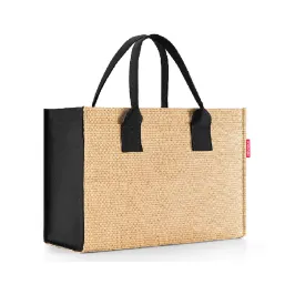 reisenthel-daily-shopper-쇼퍼백
