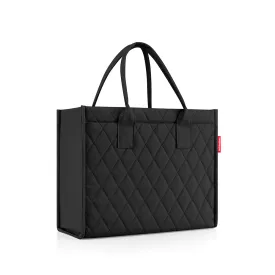 reisenthel-daily-shopper-쇼퍼백