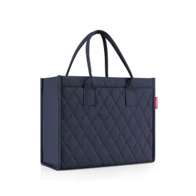 reisenthel-daily-shopper-쇼퍼백