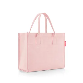reisenthel-daily-shopper-쇼퍼백