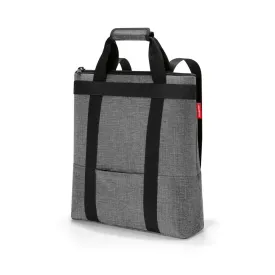 reisenthel-daypack-plecak