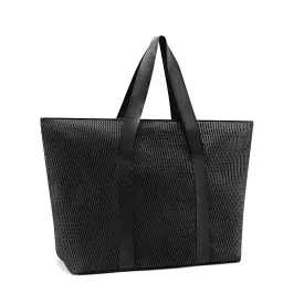 reisenthel-extralite-shopper-l-쇼퍼백