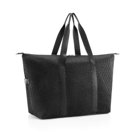 reisenthel-bolsa-extralite-weekender-l