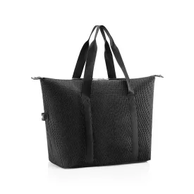 reisenthel-bolsa-extralite-weekender-m