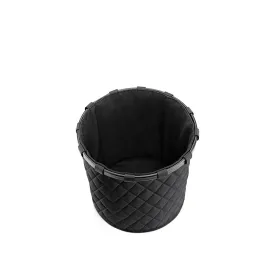 reisenthel-homebasket-m-30l-basket