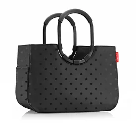 reisenthel-borsa-shopper-loopshopper-25l