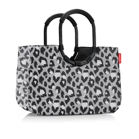 reisenthel-loopshopper-25l-ostoskassi