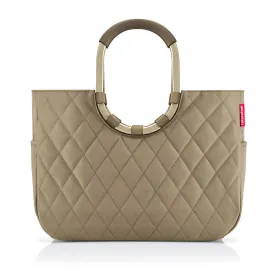 reisenthel-bolsa-shopper-loopshopper-25l