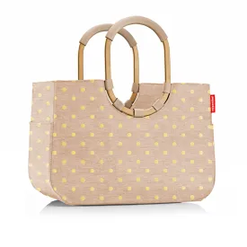 reisenthel-loopshopper-25l-shopper-tas