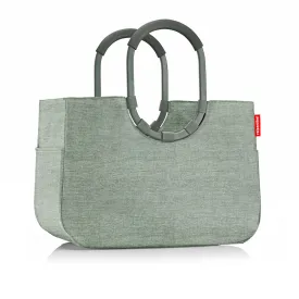 reisenthel-loopshopper-25l-shopper-bag