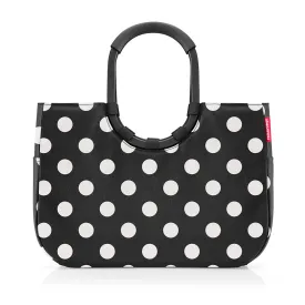 reisenthel-loopshopper-l-25l-쇼퍼백