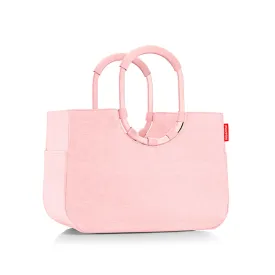 reisenthel-loopshopper-l-25l-ostoskassi