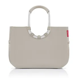 reisenthel-loopshopper-l-25l-쇼퍼백