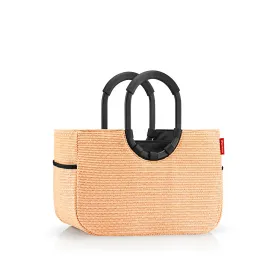 reisenthel-loopshopper-m-12l-쇼퍼백