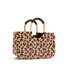 reisenthel-loopshopper-m-12l-ostoskassi