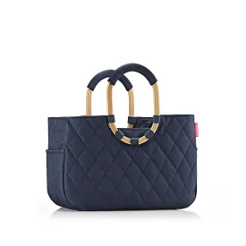 reisenthel-loopshopper-m-12l-ostoskassi