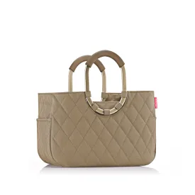 reisenthel-loopshopper-m-12l-쇼퍼백