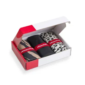 reisenthel-mini-maxi-15l-shopper-bag