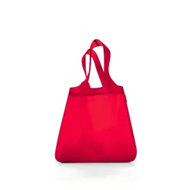 reisenthel-mini-maxi-15l-쇼퍼백