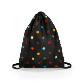 reisenthel-bolsa-mini-maxi-15l