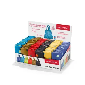 reisenthel-borsa-shopper-mini-maxi-15l