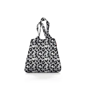 reisenthel-mini-maxi-15l-쇼퍼백