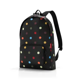 reisenthel-mini-maxi-rucksack
