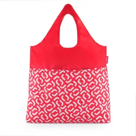 reisenthel-mini-maxi-plus-20l-shopper-bag