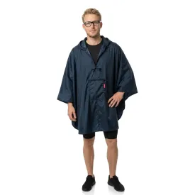 reisenthel-mini-maxi-ponczo