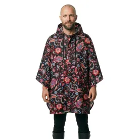 reisenthel-Пончо-mini-maxi