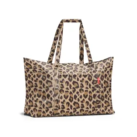 reisenthel-mini-maxi-travelbag-30l-bag