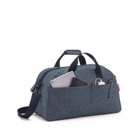 reisenthel-bolsa-overnighter