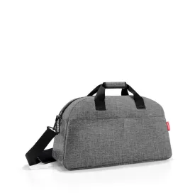 reisenthel-bolsa-overnighter