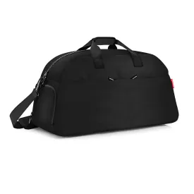 reisenthel-bolsa-overnighter-plus