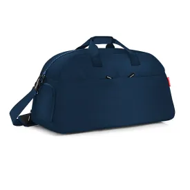 reisenthel-bolsa-overnighter-plus