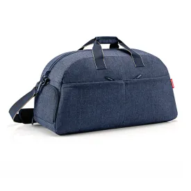 reisenthel-bolsa-overnighter-plus