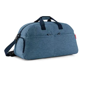 reisenthel-bolsa-overnighter-plus
