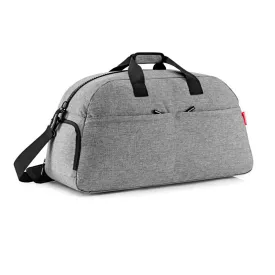 reisenthel-bolsa-overnighter-plus